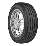 Delta Tires