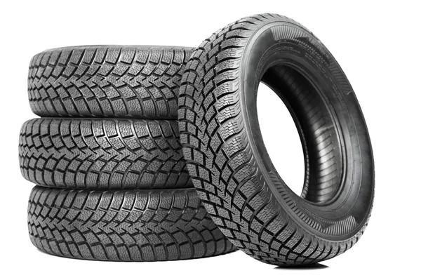 Uplift Your Riding With the Best Delta Tires