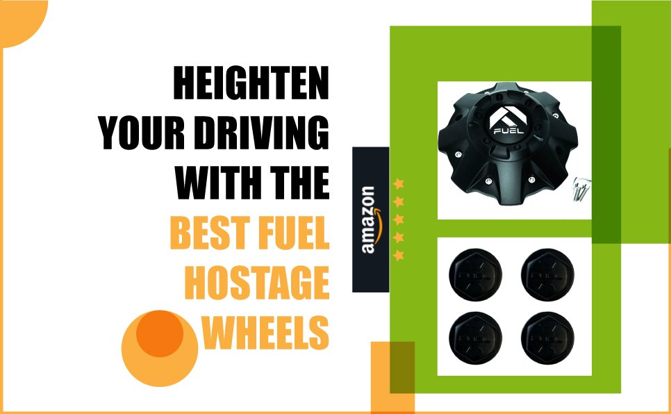 fuel hostage wheels