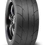 r and g tires