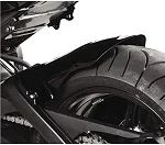r&g tire