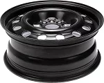 wheels for toyota camry