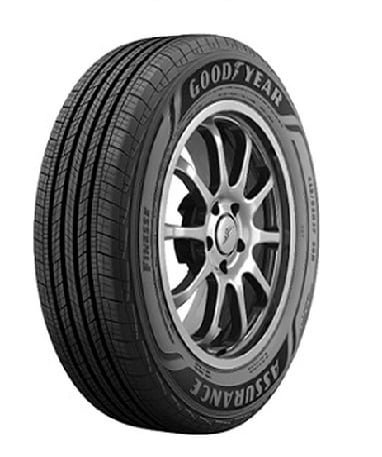 best tires for 18 inch rims