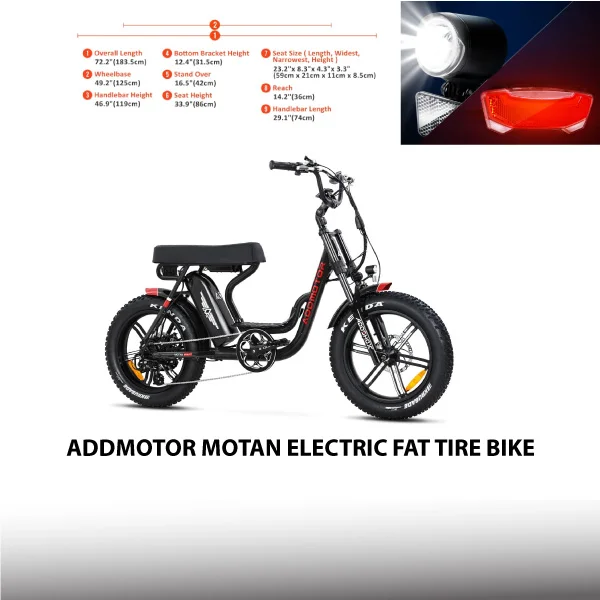 Addmotor-Motan-Electric-Fat-Tire-Bike