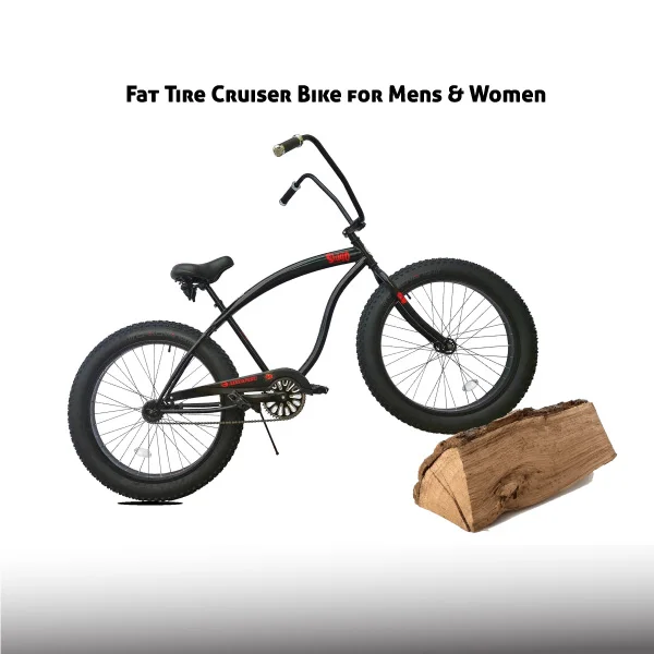 Fat-Tire-Cruiser-Bike-for-Mens-Women