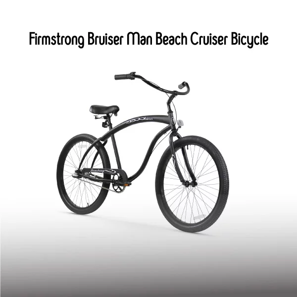Firmstrong-Bruiser-Man-Beach-Cruiser-Bicycle