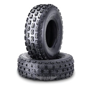 Best ATV Tires