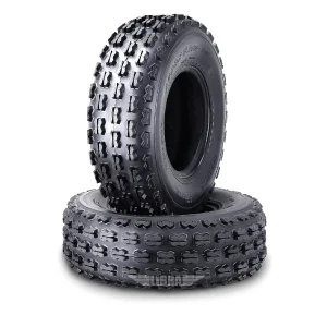 Best ATV Tires