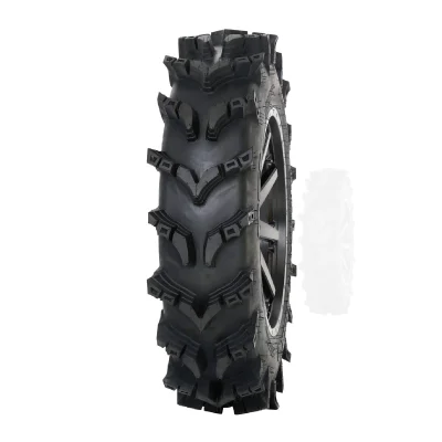 UTV-Tires