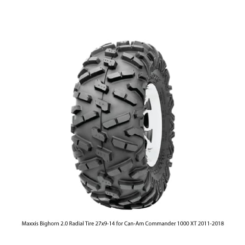 best atv tires